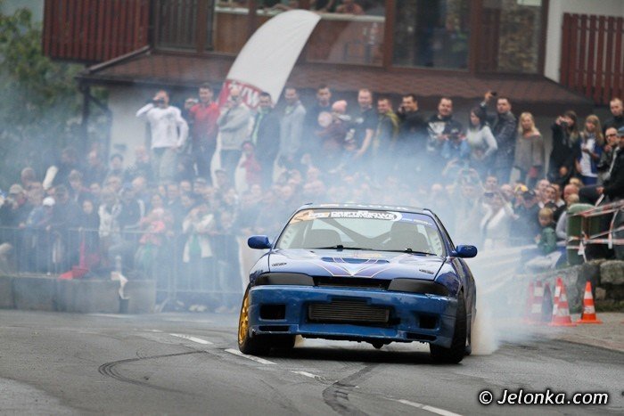eliminacje-drifterow-przerwane-po-wypadku-foto-41741