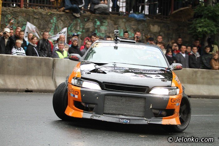 eliminacje-drifterow-przerwane-po-wypadku-foto-41741