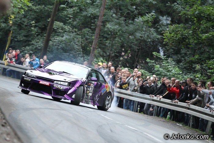 eliminacje-drifterow-przerwane-po-wypadku-foto-41741