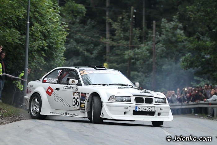 eliminacje-drifterow-przerwane-po-wypadku-foto-41741
