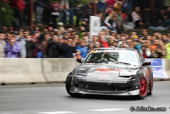 eliminacje-drifterow-przerwane-po-wypadku-foto-41741