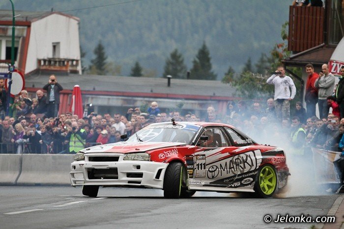 eliminacje-drifterow-przerwane-po-wypadku-foto-41741