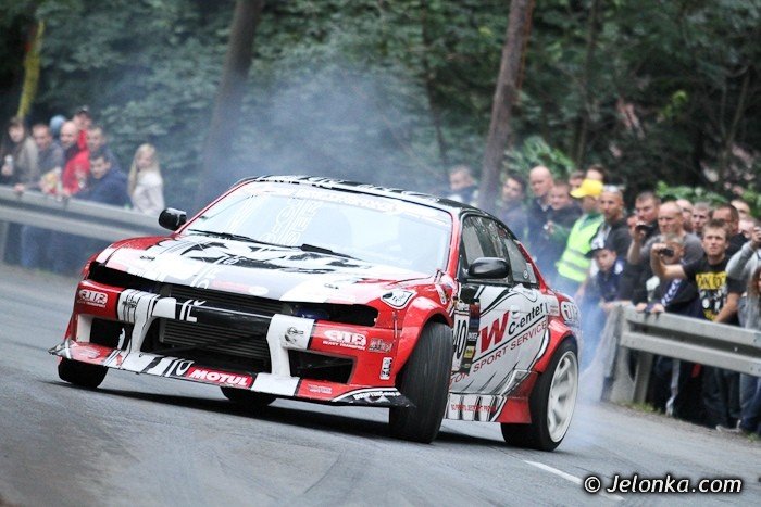 eliminacje-drifterow-przerwane-po-wypadku-foto-41741