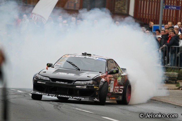 eliminacje-drifterow-przerwane-po-wypadku-foto-41741