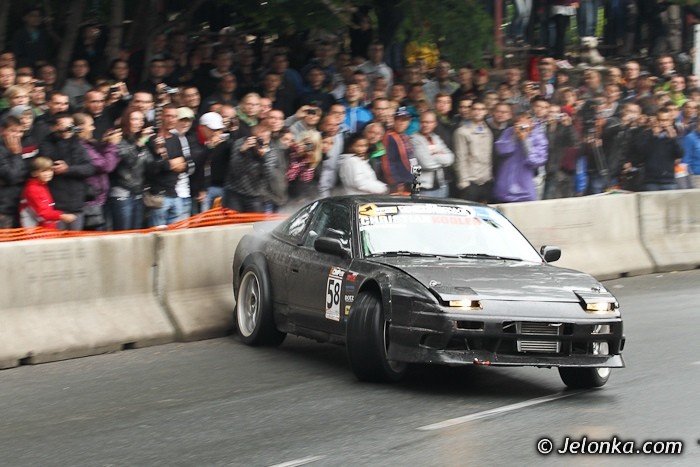 eliminacje-drifterow-przerwane-po-wypadku-foto-41741