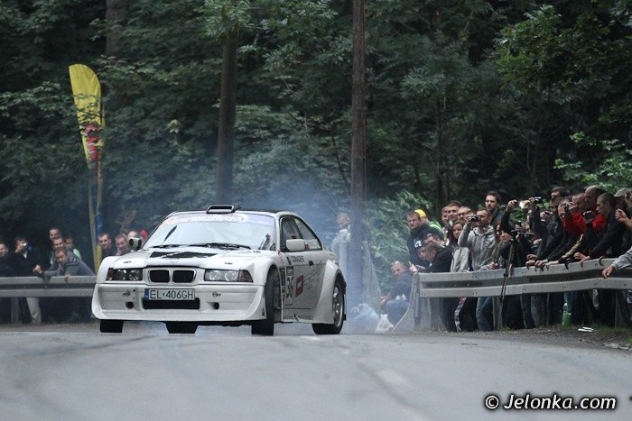 eliminacje-drifterow-przerwane-po-wypadku-foto-41741