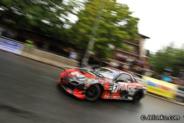 eliminacje-drifterow-przerwane-po-wypadku-foto-41741