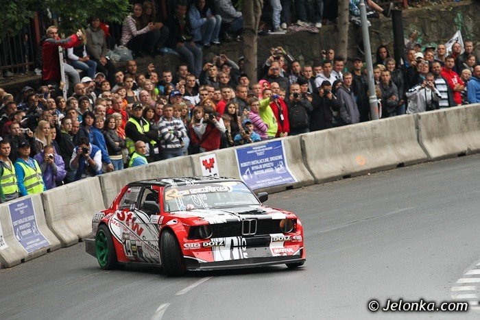 eliminacje-drifterow-przerwane-po-wypadku-foto-41741