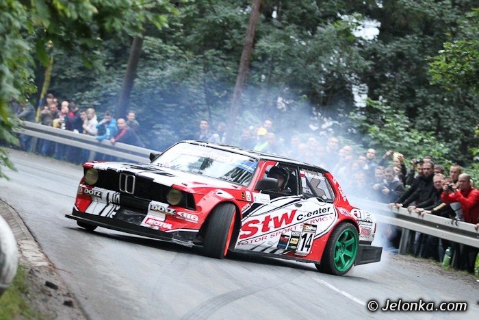 eliminacje-drifterow-przerwane-po-wypadku-foto-41741