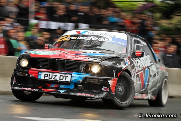 eliminacje-drifterow-przerwane-po-wypadku-foto-41741