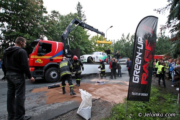 eliminacje-drifterow-przerwane-po-wypadku-foto-41741