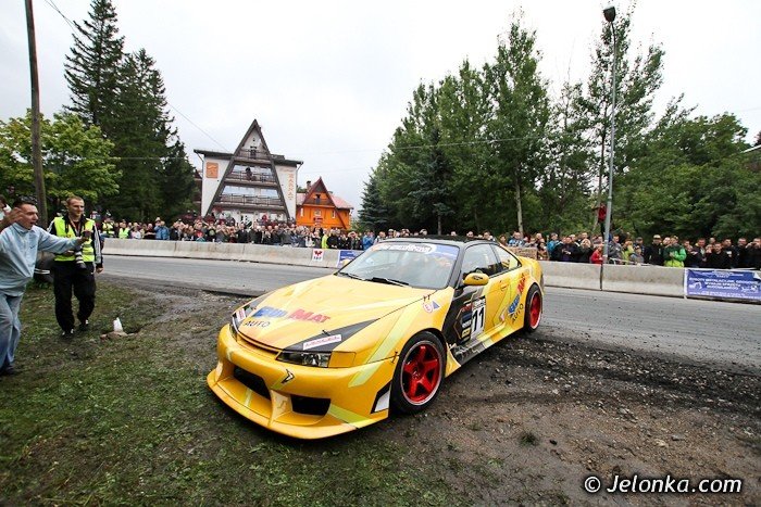 eliminacje-drifterow-przerwane-po-wypadku-foto-41741
