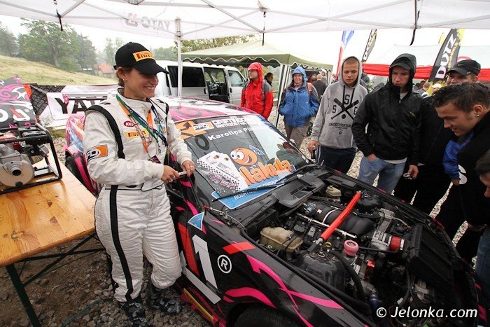 eliminacje-drifterow-przerwane-po-wypadku-foto-41741