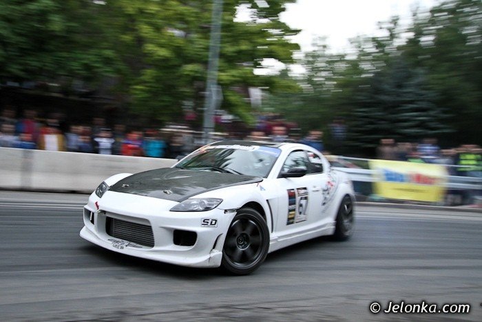 eliminacje-drifterow-przerwane-po-wypadku-foto-41741