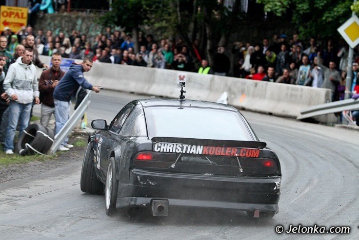 eliminacje-drifterow-przerwane-po-wypadku-foto-41741