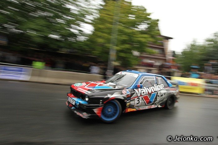 eliminacje-drifterow-przerwane-po-wypadku-foto-41741