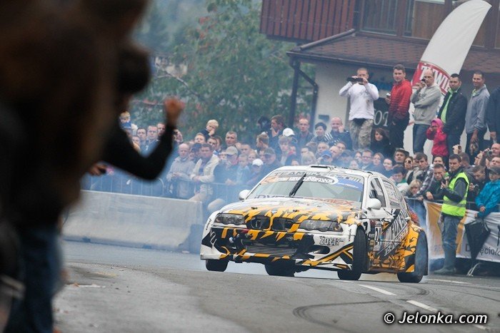 eliminacje-drifterow-przerwane-po-wypadku-foto-41741