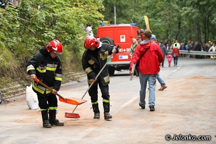 eliminacje-drifterow-przerwane-po-wypadku-foto-41741