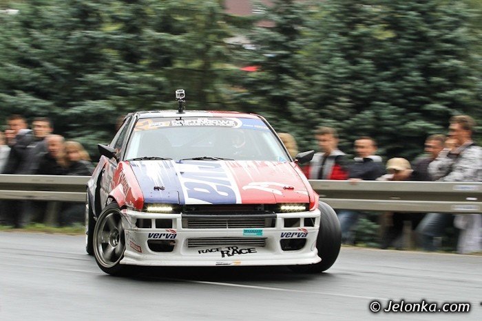 eliminacje-drifterow-przerwane-po-wypadku-foto-41741