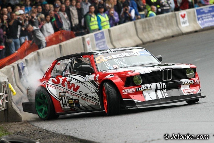 eliminacje-drifterow-przerwane-po-wypadku-foto-41741