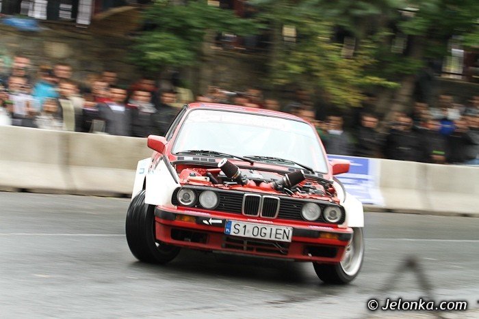 eliminacje-drifterow-przerwane-po-wypadku-foto-41741