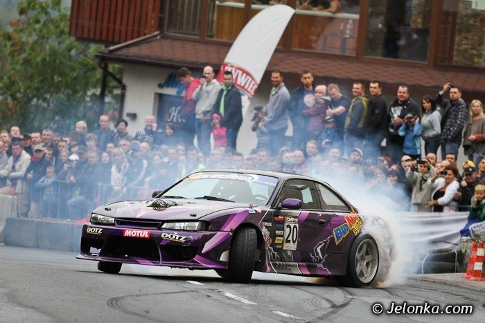 eliminacje-drifterow-przerwane-po-wypadku-foto-41741