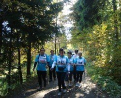jesienny-nordic-walking-od-jutra-41744