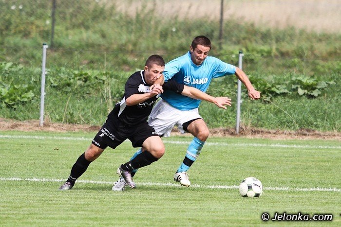 lotnik-zwycieski-po-meczarniach-na-wasne-zyczenie-foto-41748