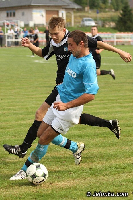 lotnik-zwycieski-po-meczarniach-na-wasne-zyczenie-foto-41748