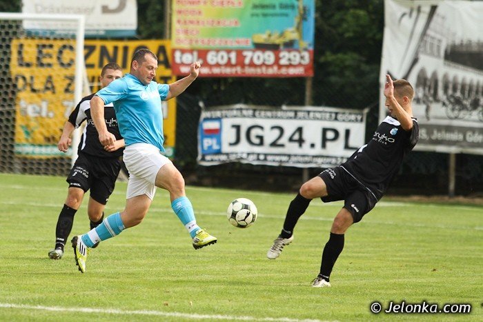 lotnik-zwycieski-po-meczarniach-na-wasne-zyczenie-foto-41748