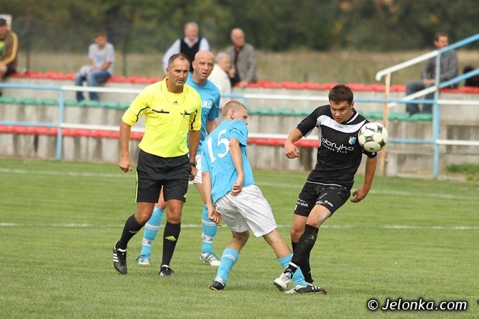 lotnik-zwycieski-po-meczarniach-na-wasne-zyczenie-foto-41748