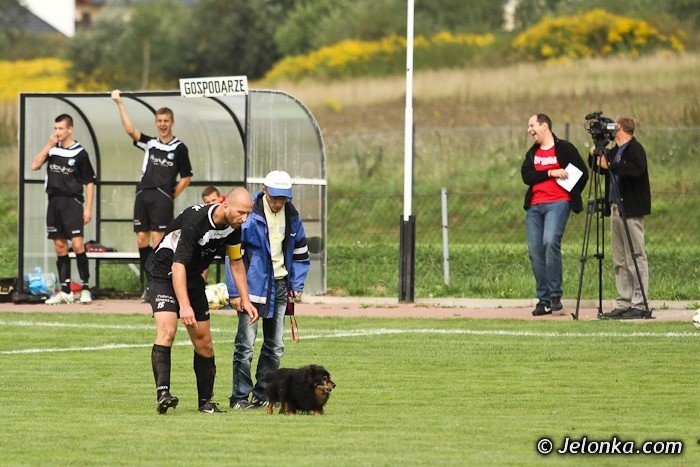 lotnik-zwycieski-po-meczarniach-na-wasne-zyczenie-foto-41748