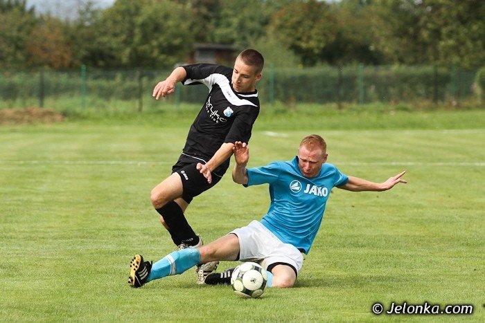 lotnik-zwycieski-po-meczarniach-na-wasne-zyczenie-foto-41748