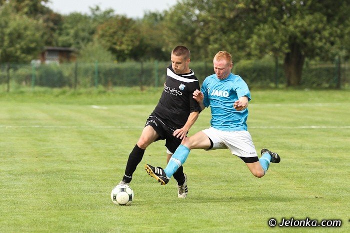 lotnik-zwycieski-po-meczarniach-na-wasne-zyczenie-foto-41748