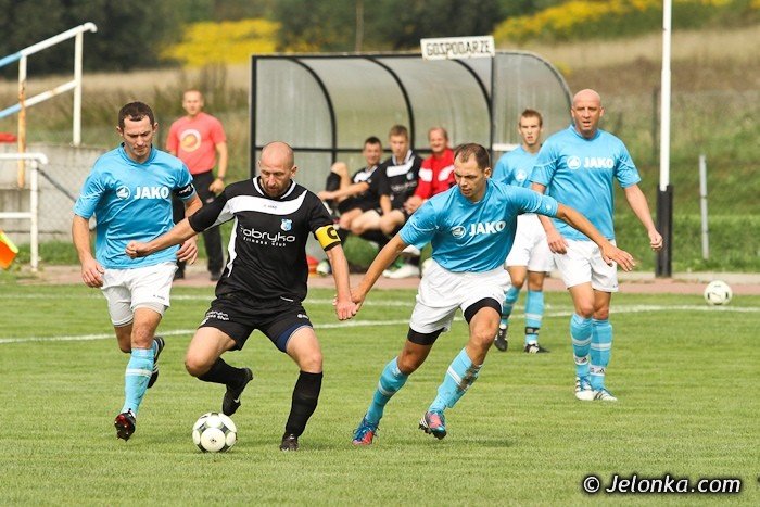 lotnik-zwycieski-po-meczarniach-na-wasne-zyczenie-foto-41748