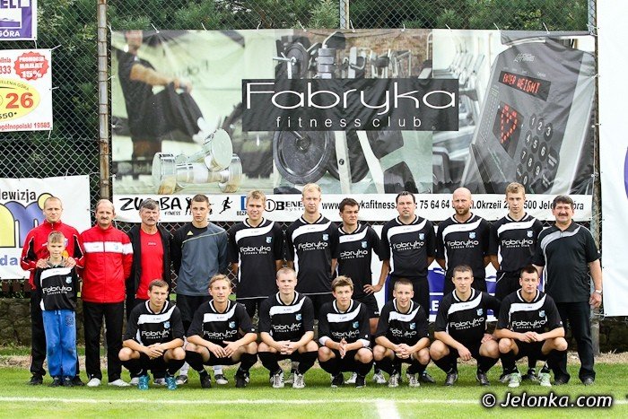 lotnik-zwycieski-po-meczarniach-na-wasne-zyczenie-foto-41748