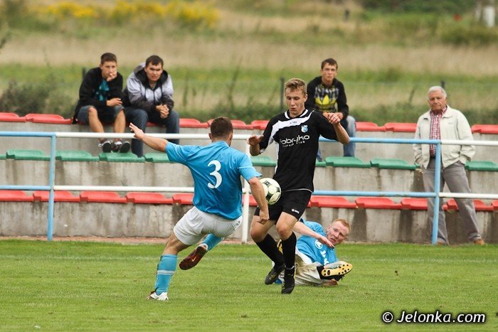 lotnik-zwycieski-po-meczarniach-na-wasne-zyczenie-foto-41748