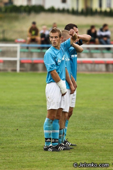 lotnik-zwycieski-po-meczarniach-na-wasne-zyczenie-foto-41748