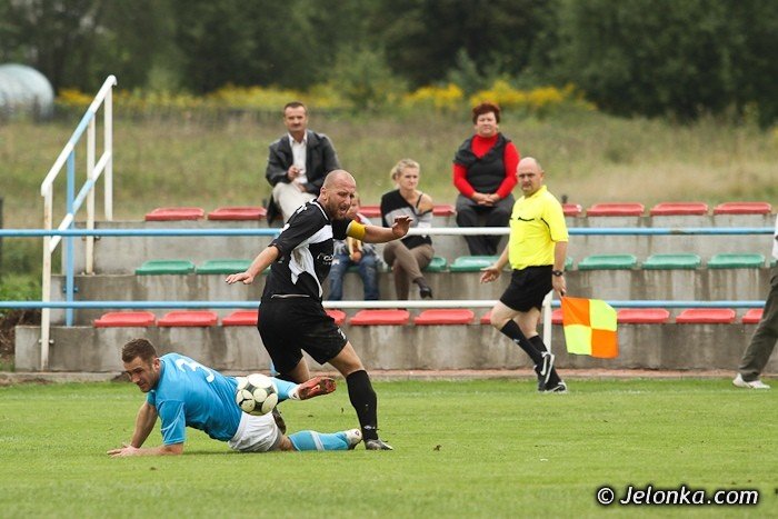 lotnik-zwycieski-po-meczarniach-na-wasne-zyczenie-foto-41748