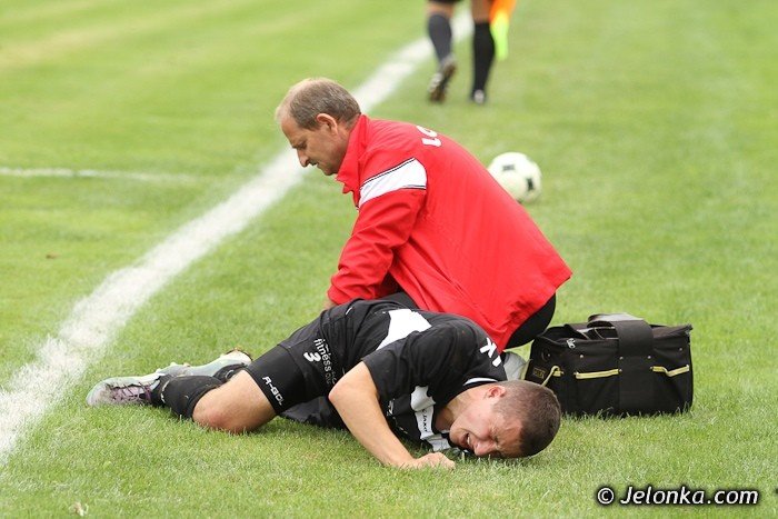 lotnik-zwycieski-po-meczarniach-na-wasne-zyczenie-foto-41748