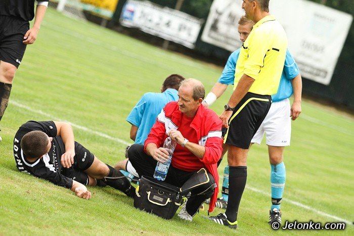 lotnik-zwycieski-po-meczarniach-na-wasne-zyczenie-foto-41748