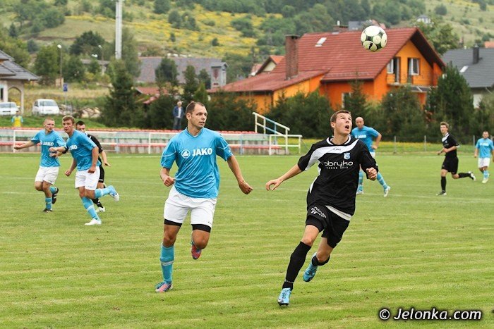 lotnik-zwycieski-po-meczarniach-na-wasne-zyczenie-foto-41748