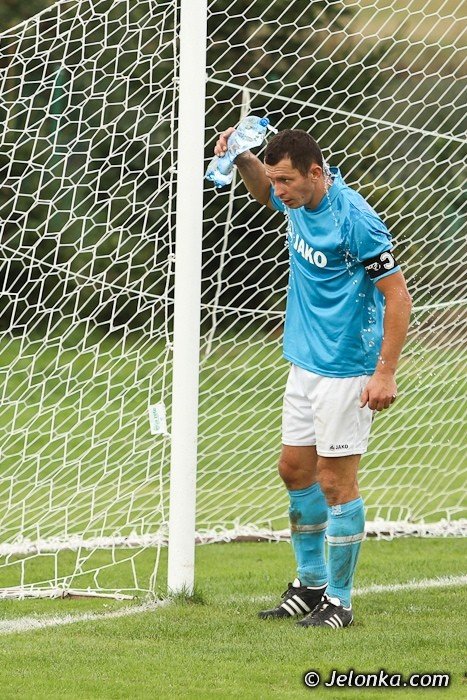 lotnik-zwycieski-po-meczarniach-na-wasne-zyczenie-foto-41748