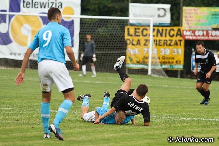 lotnik-zwycieski-po-meczarniach-na-wasne-zyczenie-foto-41748