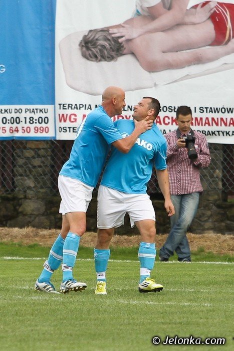 lotnik-zwycieski-po-meczarniach-na-wasne-zyczenie-foto-41748