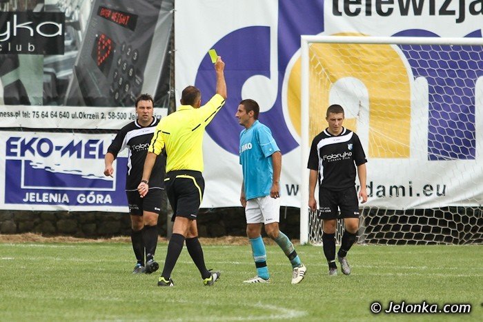lotnik-zwycieski-po-meczarniach-na-wasne-zyczenie-foto-41748