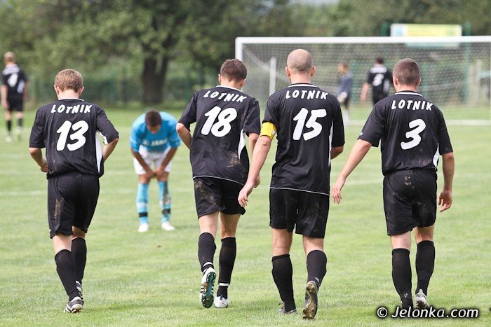 lotnik-zwycieski-po-meczarniach-na-wasne-zyczenie-foto-41748
