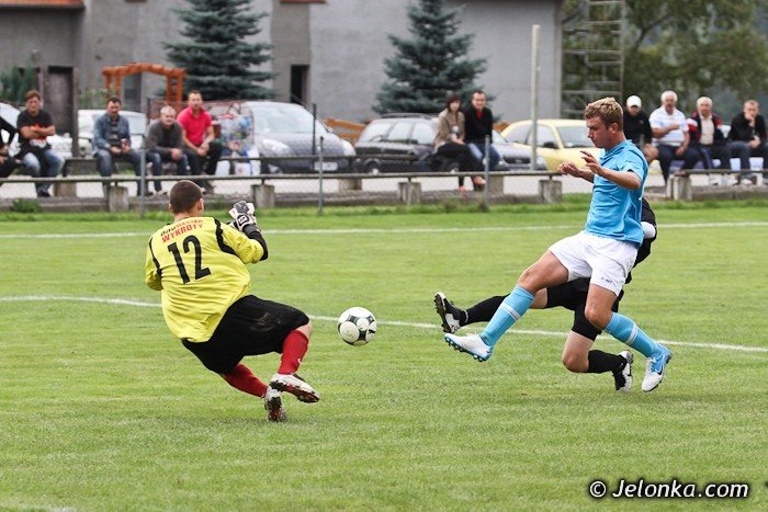 lotnik-zwycieski-po-meczarniach-na-wasne-zyczenie-foto-41748