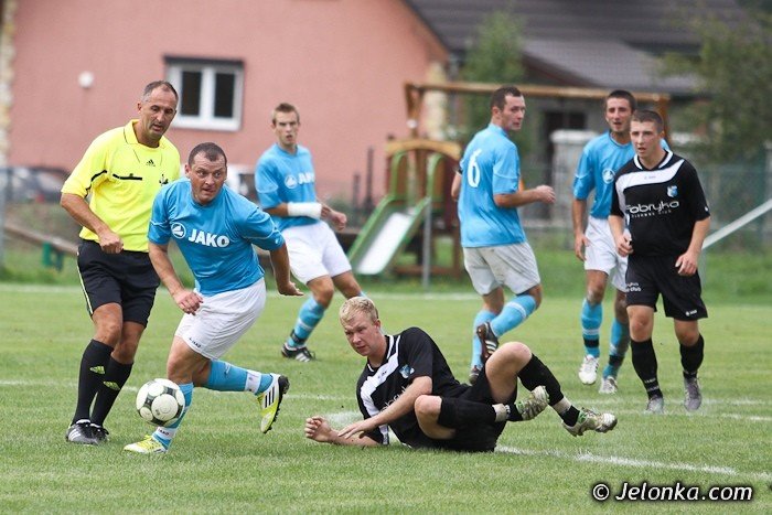 lotnik-zwycieski-po-meczarniach-na-wasne-zyczenie-foto-41748