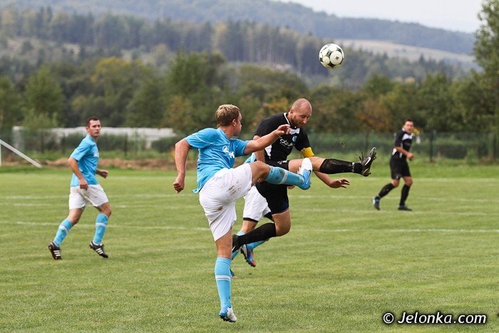 lotnik-zwycieski-po-meczarniach-na-wasne-zyczenie-foto-41748
